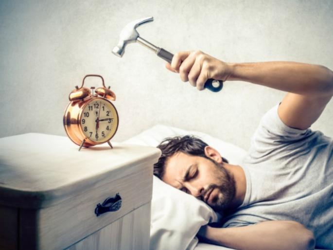 If you want to have 'good days', make positive changes in your personality! | आपलेही 'अच्छे दिन' यावेत असे वाटत असेल तर व्यक्तिमत्त्वात करा 'हा' सकारात्मक बदल!