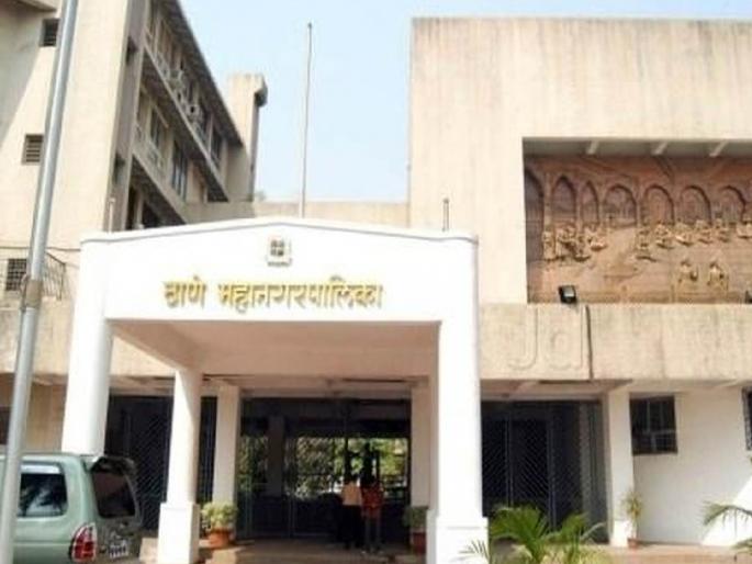 about 23 officers employees retired from municipal service including teachers sweepers in thane | पालिकेच्या सेवेतून २३ अधिकारी, कर्मचारी सेवा निवृत्त; शिक्षक, सफाई कामगारांचा समावेश about 23 officers employees retired from municipal service including teachers sweepers in thane | पालिकेच्या सेवेतून २३ अधिकारी, कर्मचारी सेवा निवृत्त; शिक्षक, सफाई कामगारांचा समावेश