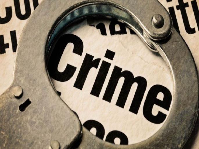 theft targeted third school in seven days in goa case has been registerd | सात दिवसात तिसरे विद्यालय लुटले, गोव्यात चोरट्यांचा सुळसुळाट  theft targeted third school in seven days in goa case has been registerd | सात दिवसात तिसरे विद्यालय लुटले, गोव्यात चोरट्यांचा सुळसुळाट