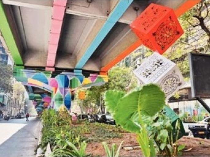 Scheme of government burden on the bmc | योजना सरकारच्या, भार पालिकेवर; अर्थसंकल्पातील तरतुदींव्यतिरिक्त जादा खर्च Scheme of government burden on the bmc | योजना सरकारच्या, भार पालिकेवर; अर्थसंकल्पातील तरतुदींव्यतिरिक्त जादा खर्च
