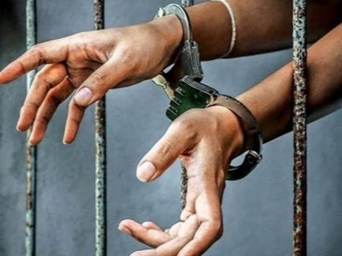 in mumbai to become a thief to satisfy the desire to ride a bike along with eight two wheelers two minors in custody | दुचाकीवर फिरण्याची हौस भागविण्यासाठी बनले चोर; आठ दुचाकींसह दोघे अल्पवयीन ताब्यात in mumbai to become a thief to satisfy the desire to ride a bike along with eight two wheelers two minors in custody | दुचाकीवर फिरण्याची हौस भागविण्यासाठी बनले चोर; आठ दुचाकींसह दोघे अल्पवयीन ताब्यात