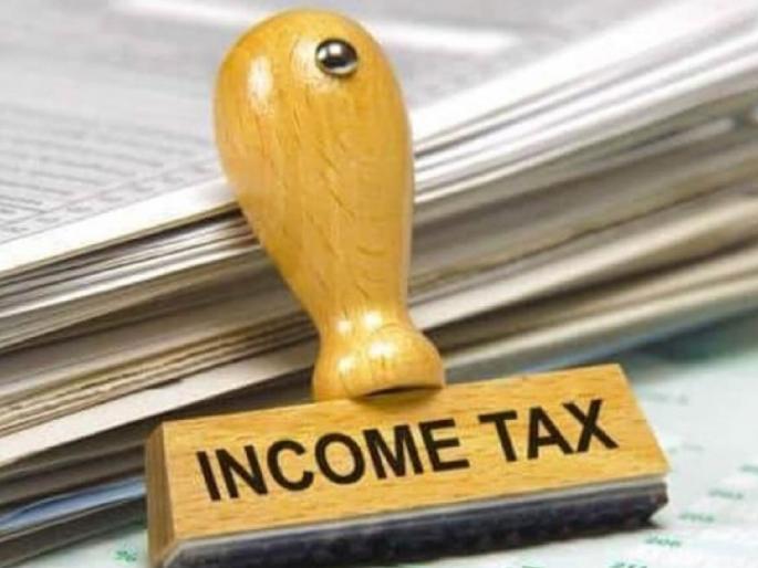 1 crore 8 lakh cash was seized by the code enforcement team in ulhasnagar | उल्हासनगरात आचारसंहिता भरारी पथकाने पकडली १ कोटी ८ लाखाची रोकड 1 crore 8 lakh cash was seized by the code enforcement team in ulhasnagar | उल्हासनगरात आचारसंहिता भरारी पथकाने पकडली १ कोटी ८ लाखाची रोकड