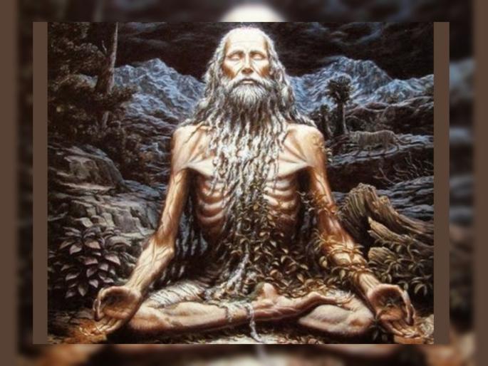Rishi Panchami 2024: Do you know your gotra? Then get to know the work of those sages! | Rishi Panchami 2024: तुम्हाला तुमचे गोत्र महितीय? मग त्या ऋषींच्या कार्याची ओळखही करून घ्या! Rishi Panchami 2024: Do you know your gotra? Then get to know the work of those sages! | Rishi Panchami 2024: तुम्हाला तुमचे गोत्र महितीय? मग त्या ऋषींच्या कार्याची ओळखही करून घ्या!