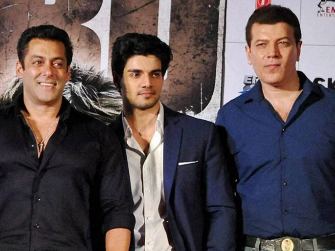 Aditya Pancholi pledges to donate his body to medical science after his death | लोकप्रिय बॉलिवूड अभिनेत्यानं घेतला मोठा निर्णय, मृत्यूनंतर वैद्यकीय क्षेत्राला देहदान करणार Aditya Pancholi pledges to donate his body to medical science after his death | लोकप्रिय बॉलिवूड अभिनेत्यानं घेतला मोठा निर्णय, मृत्यूनंतर वैद्यकीय क्षेत्राला देहदान करणार