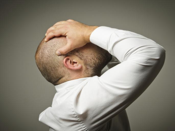 Is forgetfulness a curse from God or a blessing? Even young people are getting infected with this disease! | विस्मृती हा देवाने दिलेला शाप म्हणावा की वरदान? तरुणांनाही या आजाराची होतेय लागण!