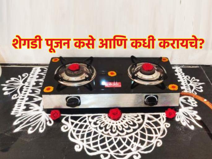 Ratha Saptami 2025: Remember to perform Shegadi Puja on February 3, the day before Ratha Saptami; because... | Ratha Saptami 2025: रथसप्तमीच्या आदल्या दिवशी ३ फेब्रुवारीला आठवणीने करा शेगडी पूजन; कारण...