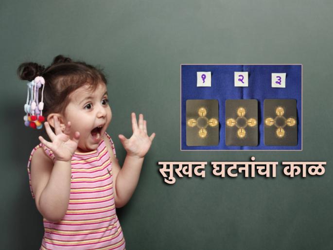Tarot Card: Unexpected things bring you happiness; read your weekly tarot card | Tarot Card: अनपेक्षित घटना घडतील, सुखद धक्का देतील; वाचा तुमचे साप्ताहिक टॅरो भविष्य! Tarot Card: Unexpected things bring you happiness; read your weekly tarot card | Tarot Card: अनपेक्षित घटना घडतील, सुखद धक्का देतील; वाचा तुमचे साप्ताहिक टॅरो भविष्य!