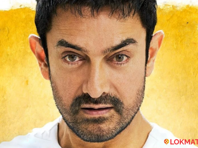 Aamir Khan Sitaare Zameen Par Movie Will Release On Youtube After Theatre | इतिहासात कधीही नाही घडलं, ते आता आमिर खान करुन दाखवणार, मोठा निर्णय घेतला! जाणून घ्या... Aamir Khan Sitaare Zameen Par Movie Will Release On Youtube After Theatre | इतिहासात कधीही नाही घडलं, ते आता आमिर खान करुन दाखवणार, मोठा निर्णय घेतला! जाणून घ्या...