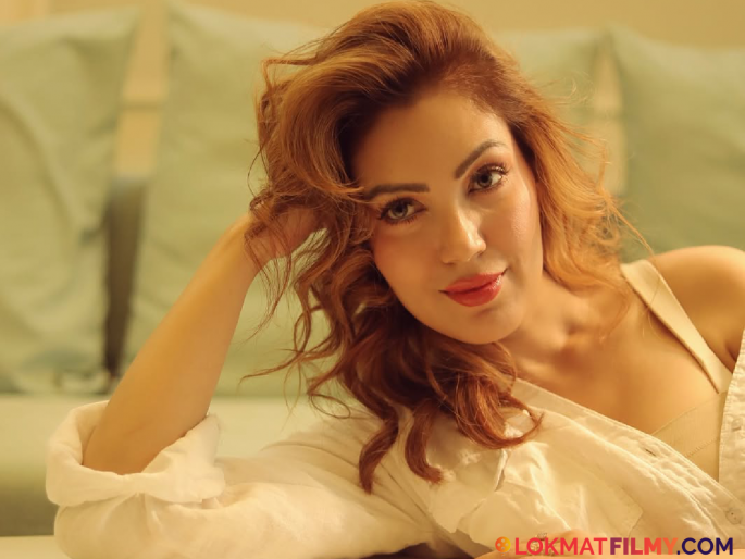 Munmun Dutta Marriage Decision Babitaji Life Choice | "लग्न करण्यासाठी आईने माझ्यावर…", अभिनेत्री मुनमुन दत्ताचा खुलासा, नेमकं काय म्हणाली? Munmun Dutta Marriage Decision Babitaji Life Choice | "लग्न करण्यासाठी आईने माझ्यावर…", अभिनेत्री मुनमुन दत्ताचा खुलासा, नेमकं काय म्हणाली?