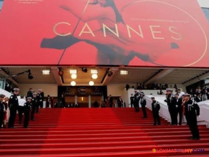 Cannes Film Festival 2025 Homebound To A Doll Made Up Of Clay Know All About The 5 Indian Films To Premiere | Cannes 2025 मध्ये भारतीय चित्रपटांचा जलवा, 'हे' ५ चित्रपट महोत्सवात दाखवण्यात येणार! Cannes Film Festival 2025 Homebound To A Doll Made Up Of Clay Know All About The 5 Indian Films To Premiere | Cannes 2025 मध्ये भारतीय चित्रपटांचा जलवा, 'हे' ५ चित्रपट महोत्सवात दाखवण्यात येणार!