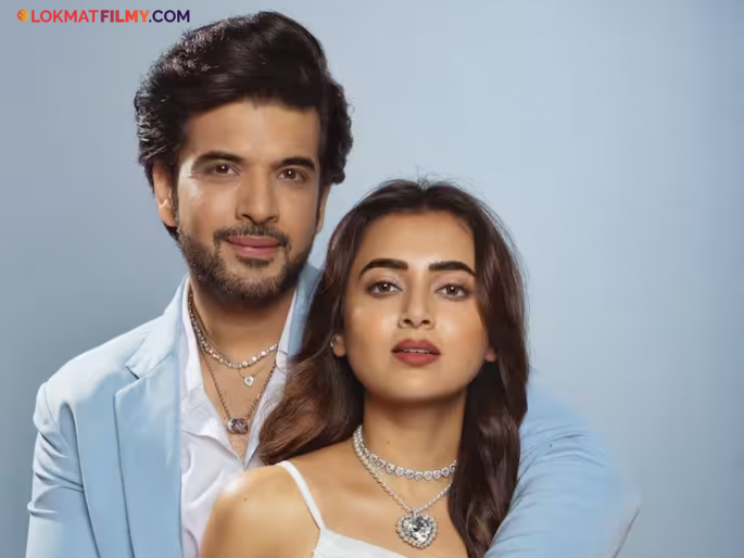 Karan Kundrra Skips Tejasswi Prakash Birthday Sparks Breakup Rumors | करण कुंद्रा आणि तेजस्वी यांचा ब्रेकअप? सोशल मीडियावर जोरदार चर्चा Karan Kundrra Skips Tejasswi Prakash Birthday Sparks Breakup Rumors | करण कुंद्रा आणि तेजस्वी यांचा ब्रेकअप? सोशल मीडियावर जोरदार चर्चा