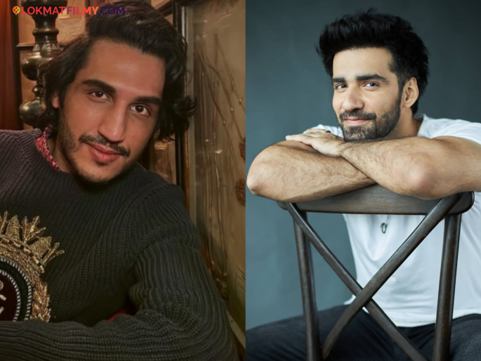 Avinash Tiwary Slams Pakistani Celebrity Stylist Rao Ali Khan For Body Shaming | पाकिस्तानी डिझायनरला भारतीय अभिनेत्यानं दिलं खणखणीत उत्तर, सोशल मीडियावर होतंय ट्रेंड Avinash Tiwary Slams Pakistani Celebrity Stylist Rao Ali Khan For Body Shaming | पाकिस्तानी डिझायनरला भारतीय अभिनेत्यानं दिलं खणखणीत उत्तर, सोशल मीडियावर होतंय ट्रेंड