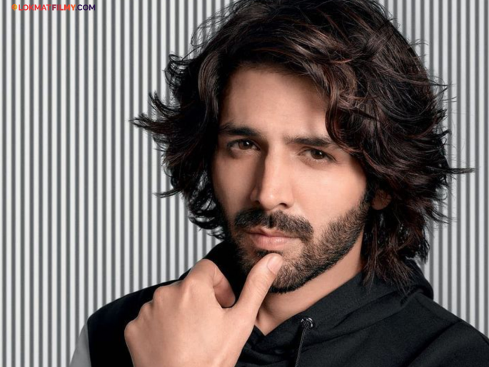 FWICE demands Kartik Aaryan to withdraw from an event organised by a Pakistani entity in Houston | 'त्या' कार्यक्रमामुळे कार्तिक आर्यन अडचणीत? पाकिस्तानी कनेक्शनमुळे निर्माण झाला वाद FWICE demands Kartik Aaryan to withdraw from an event organised by a Pakistani entity in Houston | 'त्या' कार्यक्रमामुळे कार्तिक आर्यन अडचणीत? पाकिस्तानी कनेक्शनमुळे निर्माण झाला वाद