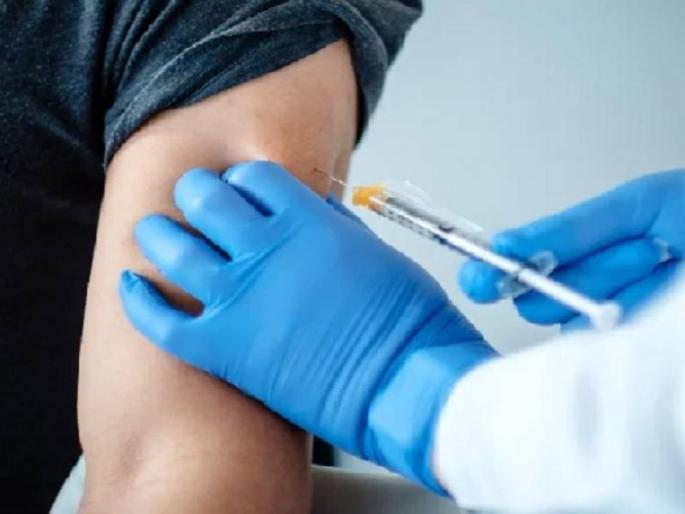 Dr Anthony Fauci says most of the vaccines are effective against delta variant of coronavirus | कोरोना विरोधी बहुतांश लसी डेल्टा व्हेरिअंटवर प्रभावी, अमेरिकी वैज्ञानिक म्हणाले लवकरात लवकर लस घ्या... Dr Anthony Fauci says most of the vaccines are effective against delta variant of coronavirus | कोरोना विरोधी बहुतांश लसी डेल्टा व्हेरिअंटवर प्रभावी, अमेरिकी वैज्ञानिक म्हणाले लवकरात लवकर लस घ्या...