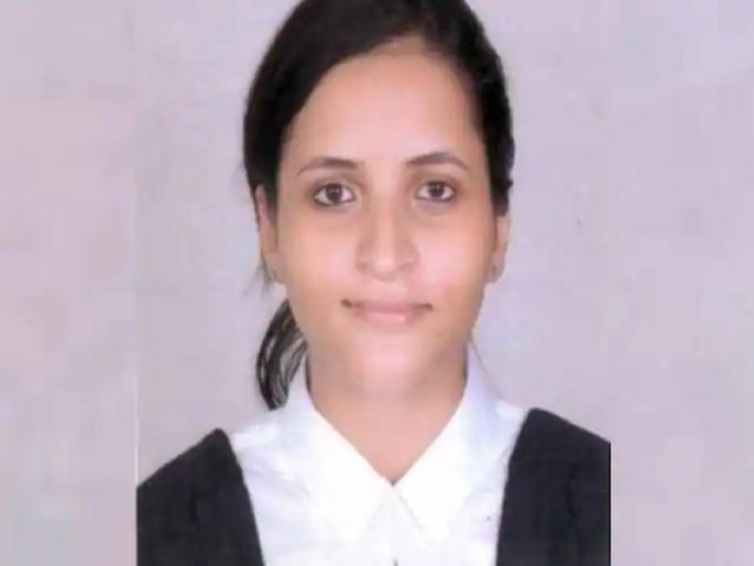 Toolkit case: High Court to decide on Nikita Jacob's transit bail tomorrow | टूलकिट प्रकरण : निकिता जेकब यांच्या ट्रान्झिट जामिनावर हायकोर्ट उद्या देणार निर्णय Toolkit case: High Court to decide on Nikita Jacob's transit bail tomorrow | टूलकिट प्रकरण : निकिता जेकब यांच्या ट्रान्झिट जामिनावर हायकोर्ट उद्या देणार निर्णय