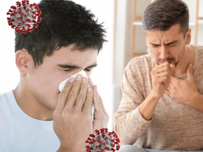 isolate the patient for 5 days task force announced guidelines on increasing covid new varient | ...अन्यथा रुग्णाचे ५ दिवस विलगीकरण करा टास्क फोर्सने जाहीर केली मार्गदर्शक तत्त्वे isolate the patient for 5 days task force announced guidelines on increasing covid new varient | ...अन्यथा रुग्णाचे ५ दिवस विलगीकरण करा टास्क फोर्सने जाहीर केली मार्गदर्शक तत्त्वे