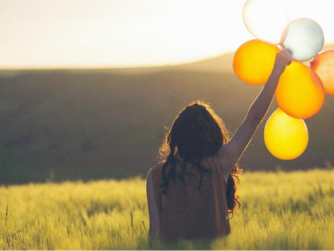 High expectations is the root of sorrow | तुम्ही कुठे राहता?.....'भ्रमात!' High expectations is the root of sorrow | तुम्ही कुठे राहता?.....'भ्रमात!'