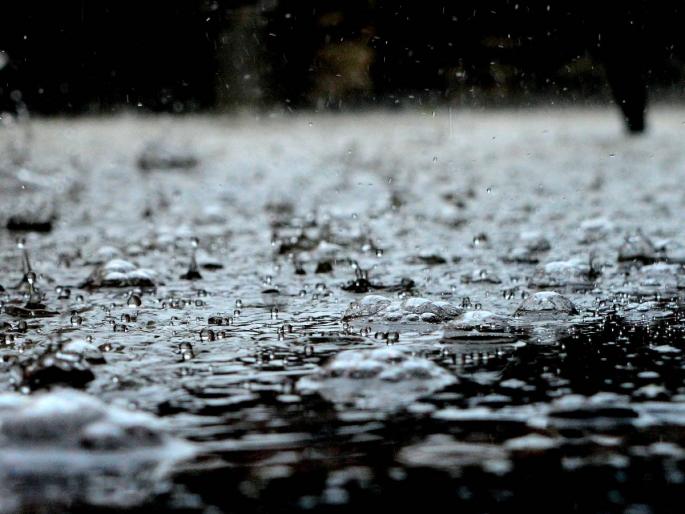 Heavy rain likely in Konkan, Madhya Maharashtra and Marathwada today, red alert for 'these' districts | कोकण, मध्य महाराष्ट्र आणि मराठवाड्यात आज अतिमुसळधार पावसाची शक्यता, 'या' जिल्ह्यांना रेड अलर्ट Heavy rain likely in Konkan, Madhya Maharashtra and Marathwada today, red alert for 'these' districts | कोकण, मध्य महाराष्ट्र आणि मराठवाड्यात आज अतिमुसळधार पावसाची शक्यता, 'या' जिल्ह्यांना रेड अलर्ट