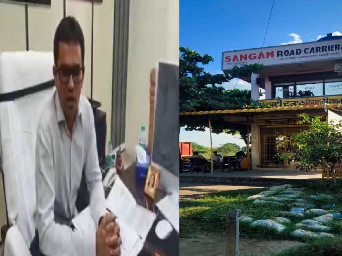 NCB's major action; Another drug factory busted | एनसीबीची मोठी कारवाई; आणखी एक ड्रग्जचा कारखाना उद्ध्वस्त NCB's major action; Another drug factory busted | एनसीबीची मोठी कारवाई; आणखी एक ड्रग्जचा कारखाना उद्ध्वस्त