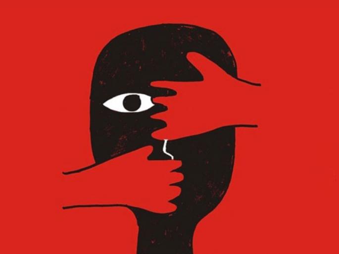 Veteran Writer Jayant Pawar Interview on Post Covid era and social situation in India | विशेष मुलाखतः विष्णूमास्तराचा प्रश्न आभाळाएवढा मोठा झालाय... हे आपलं न्यू नॉर्मल! Veteran Writer Jayant Pawar Interview on Post Covid era and social situation in India | विशेष मुलाखतः विष्णूमास्तराचा प्रश्न आभाळाएवढा मोठा झालाय... हे आपलं न्यू नॉर्मल!