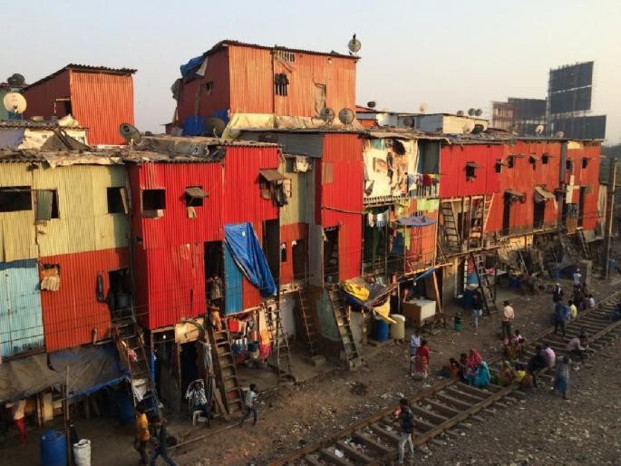 Leave Shanghai Thats Mumbai too Zero percent work on civic issues in Mankhurd Gowandi | शांघाय सोडा; आहे त्या मुंबईचाही बट्ट्याबोळ! मानखुर्द, गोवंडीत नागरी प्रश्नांवर शून्य टक्के काम Leave Shanghai Thats Mumbai too Zero percent work on civic issues in Mankhurd Gowandi | शांघाय सोडा; आहे त्या मुंबईचाही बट्ट्याबोळ! मानखुर्द, गोवंडीत नागरी प्रश्नांवर शून्य टक्के काम