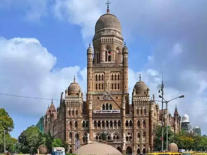 Toilets will get a new look Solid waste management department starts work | स्वच्छतागृहांना मिळणार नवा लूक बदलणार; घनकचरा व्यवस्थापन विभागाकडून काम सुरू Toilets will get a new look Solid waste management department starts work | स्वच्छतागृहांना मिळणार नवा लूक बदलणार; घनकचरा व्यवस्थापन विभागाकडून काम सुरू