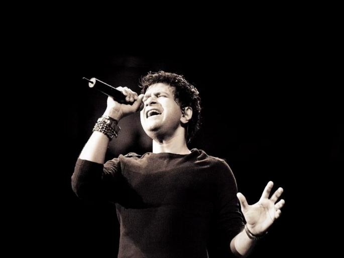 When loved ones leave us, we always remember one thing about Lord Krishna ... | आवडती माणसं आपल्यातून निघून जातात, तेव्हा श्रीकृष्णाची एक गोष्ट नेहमी आठवते... When loved ones leave us, we always remember one thing about Lord Krishna ... | आवडती माणसं आपल्यातून निघून जातात, तेव्हा श्रीकृष्णाची एक गोष्ट नेहमी आठवते...