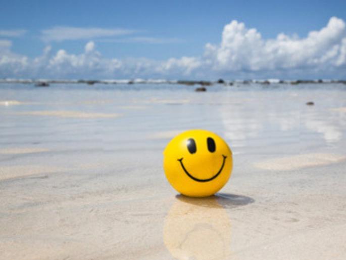 If you want to be successful in any field then do only 'this' solution! | क्षेत्र कोणतेही असू देत, यशस्वी व्हायचे असेल तर 'हा' एकमेव उपाय करा! If you want to be successful in any field then do only 'this' solution! | क्षेत्र कोणतेही असू देत, यशस्वी व्हायचे असेल तर 'हा' एकमेव उपाय करा!