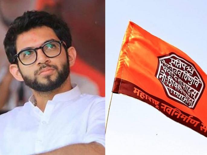 mns mla raju patil slams aditya thackeray over kalyan patri bridge issue | पत्री पुलाचे गर्डर लॉचिंग म्हणजे चंद्रयान नाही, मनसेची आदित्य ठाकरेंवर टीका mns mla raju patil slams aditya thackeray over kalyan patri bridge issue | पत्री पुलाचे गर्डर लॉचिंग म्हणजे चंद्रयान नाही, मनसेची आदित्य ठाकरेंवर टीका