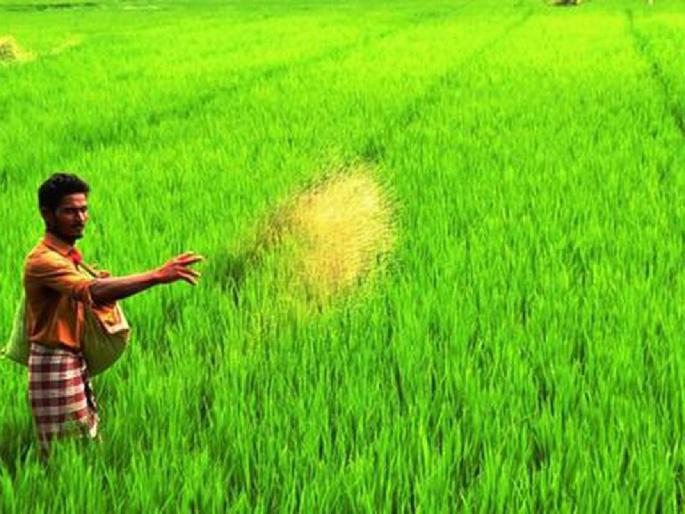 Computerization of the entire system is an important step for strengthening the cooperative sector | सहकार क्षेत्राच्या बळकटीसाठी महत्वाचे पाऊल, संपूर्ण यंत्रणेचे करणार संगणकीकरण Computerization of the entire system is an important step for strengthening the cooperative sector | सहकार क्षेत्राच्या बळकटीसाठी महत्वाचे पाऊल, संपूर्ण यंत्रणेचे करणार संगणकीकरण