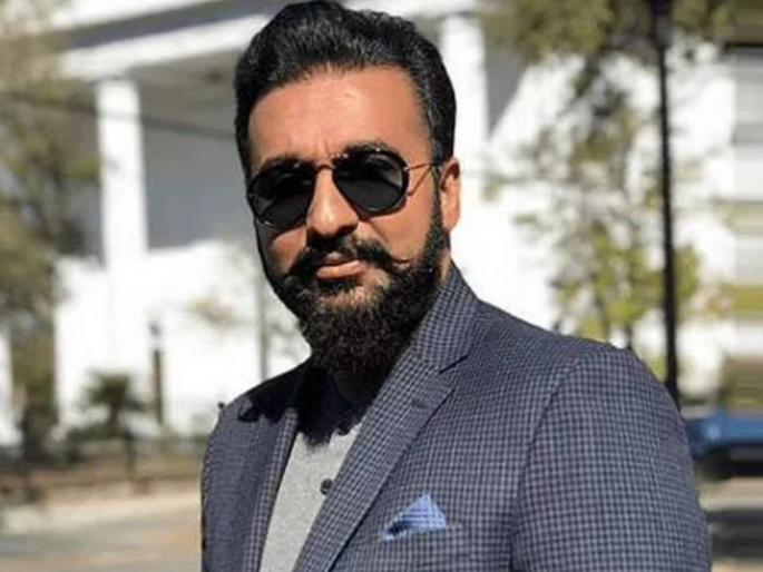 shilpa shetty husband raj kundra pornography case big difficulties ex employees statement to face | Pornography Case: राज कुंद्राच्या अडचणी वाढल्या! चार माजी कर्मचाऱ्यांनी दिला जबाब, उघड केली गुपितं shilpa shetty husband raj kundra pornography case big difficulties ex employees statement to face | Pornography Case: राज कुंद्राच्या अडचणी वाढल्या! चार माजी कर्मचाऱ्यांनी दिला जबाब, उघड केली गुपितं