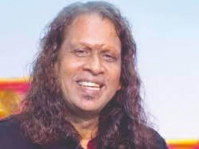 Exiled Pastor Domnik has no relief from the High Court | हद्दपारी पास्टर डॉम्निकला हायकोर्टचा दिलासा नाही Exiled Pastor Domnik has no relief from the High Court | हद्दपारी पास्टर डॉम्निकला हायकोर्टचा दिलासा नाही