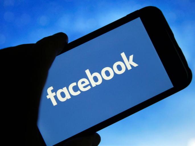 how to logged out of facebook account from other devices step by step | फेसबुकवर लवकरच बदला 'या' सेटिंग्ज; नाहीतर होईल मोठं नुकसान how to logged out of facebook account from other devices step by step | फेसबुकवर लवकरच बदला 'या' सेटिंग्ज; नाहीतर होईल मोठं नुकसान