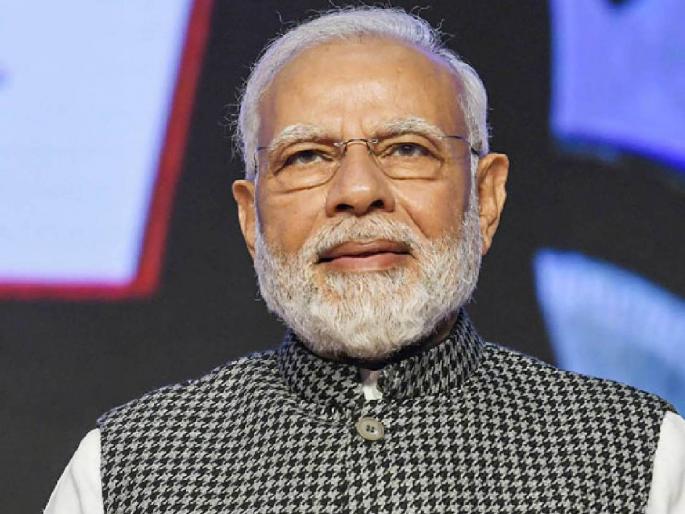 PM narendra modi will also listen to kamba ramayana' in tamil nadu | तामिळनाडूत ‘कंब रामायणा’चेही श्रवण करणार मोदी ! PM narendra modi will also listen to kamba ramayana' in tamil nadu | तामिळनाडूत ‘कंब रामायणा’चेही श्रवण करणार मोदी !