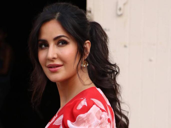 the reason behind shelving of inshallah is to be katrina kaif | OMG! ‘इंशाअल्लाह’ बंद होण्यामागे कतरीना कैफचा हात, वाचा सविस्तर the reason behind shelving of inshallah is to be katrina kaif | OMG! ‘इंशाअल्लाह’ बंद होण्यामागे कतरीना कैफचा हात, वाचा सविस्तर