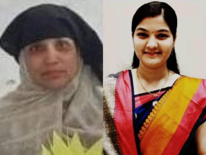 Resignation of Ashti, Patodaya mayor, now who is the new president Both worked for 15 months | आष्टी, पाटोद्याच्या नगराध्यक्षांचा राजीनामा, आता नवे अध्यक्ष कोण? दोघींनीही १५ महिने केले काम Resignation of Ashti, Patodaya mayor, now who is the new president Both worked for 15 months | आष्टी, पाटोद्याच्या नगराध्यक्षांचा राजीनामा, आता नवे अध्यक्ष कोण? दोघींनीही १५ महिने केले काम