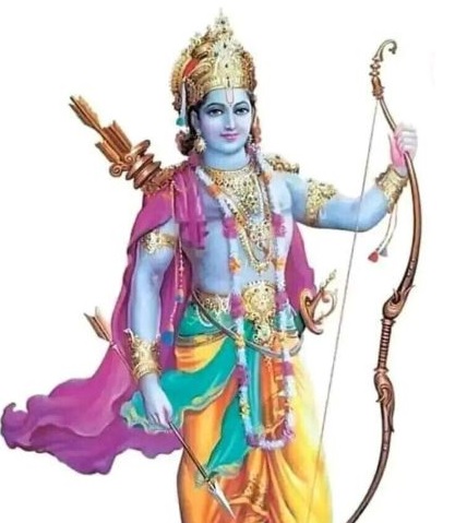Shri Ramanavami's Navratra ends today in the sub-capital | उपराजधानीत श्रीरामनवमीच्या नवरात्राचा आज समारोप Shri Ramanavami's Navratra ends today in the sub-capital | उपराजधानीत श्रीरामनवमीच्या नवरात्राचा आज समारोप