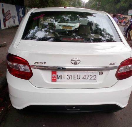 Transport Department Directives: Now the fitness of new vehicles | परिवहन विभागाचे निर्देश : आता नव्या वाहनांचेही फिटनेस Transport Department Directives: Now the fitness of new vehicles | परिवहन विभागाचे निर्देश : आता नव्या वाहनांचेही फिटनेस