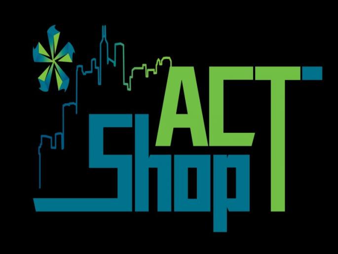 New year- businessmen get rid of the 'Shop Act'! | नववर्षात व्यापा-यांना ‘शॉप अॅक्ट’पासून मुक्ती !, अस्थापनांना मिळणार दिलासा New year- businessmen get rid of the 'Shop Act'! | नववर्षात व्यापा-यांना ‘शॉप अॅक्ट’पासून मुक्ती !, अस्थापनांना मिळणार दिलासा