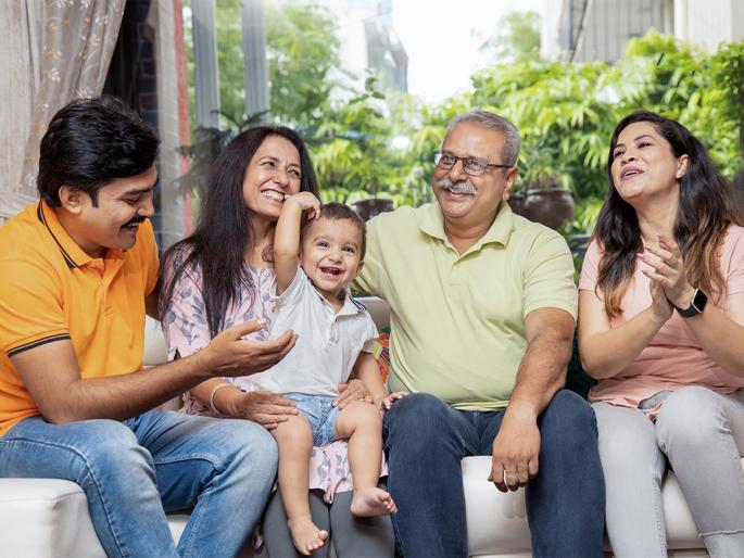 New year and hope for new life, gain and loss-year end- what to count? | काय हरवलं? काय कमावलं? -वर्ष संपताना हिशेब मांडलाच तर काय हाती लागेल आपल्या?