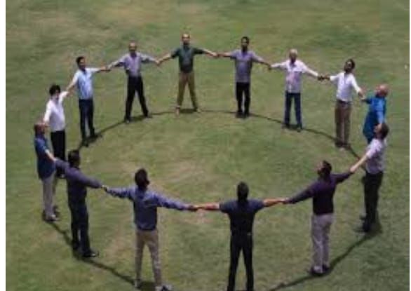 Nagpur residents will also be able to experience zero shadow days this week | नागपूरकरही या आठवड्यात अनुभवू शकणार शून्य सावली दिवस Nagpur residents will also be able to experience zero shadow days this week | नागपूरकरही या आठवड्यात अनुभवू शकणार शून्य सावली दिवस