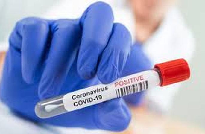 Another 46 positive, 19 corona free in Akola district | अकोला जिल्ह्यात आणखी ४६ पॉझिटिव्ह, १९ कोरोनामुक्त Another 46 positive, 19 corona free in Akola district | अकोला जिल्ह्यात आणखी ४६ पॉझिटिव्ह, १९ कोरोनामुक्त