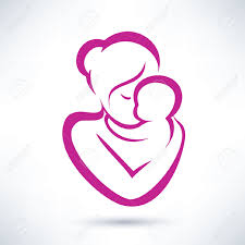 Celebrate the birth of girls! | मुलींच्या जन्माचे स्वागत उत्सवाने करा! Celebrate the birth of girls! | मुलींच्या जन्माचे स्वागत उत्सवाने करा!