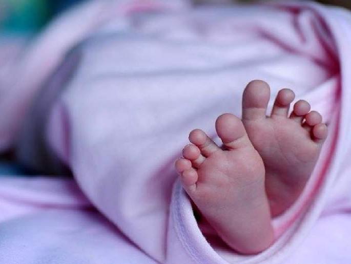 the parents found who threw newborn infant in trash can at wardha district | प्रेमसंबंधातून ‘ते’ बाळ ‘फुलले’ अन् तासाभरातच ‘नकोसे’ झाले; माता-पित्याने उकिरड्यावर फेकून दिले the parents found who threw newborn infant in trash can at wardha district | प्रेमसंबंधातून ‘ते’ बाळ ‘फुलले’ अन् तासाभरातच ‘नकोसे’ झाले; माता-पित्याने उकिरड्यावर फेकून दिले