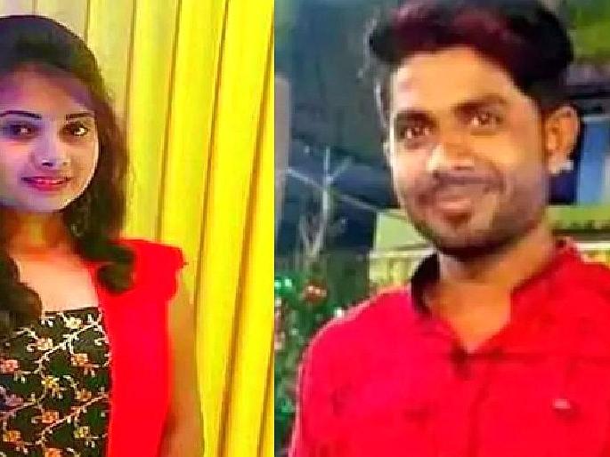 Hinganghat burning case; accused vikesh nagrale sentenced for life imprisonment | हिंगणघाट जळीतकांड प्रकरण : नेमकं काय घडल होतं 'त्या' दिवशी? जाणून घ्या Hinganghat burning case; accused vikesh nagrale sentenced for life imprisonment | हिंगणघाट जळीतकांड प्रकरण : नेमकं काय घडल होतं 'त्या' दिवशी? जाणून घ्या