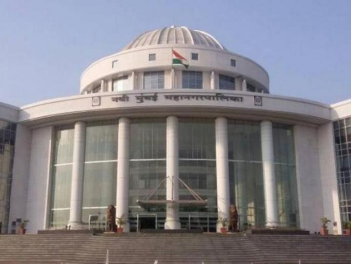 Regarding revenue matters, the department of revenue department | निवडणुकीच्या पार्श्वभूमीवर महसूल विभागाची तारांबळ