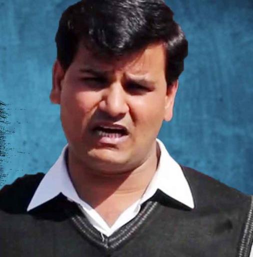 Ravi Rana granted pre-transit bail; Delhi's Patiala House Court decision | रवी राणा यांना ट्रान्झिट अटकपूर्व जामीन; दिल्लीच्या पटियाला हाऊस न्यायालयाचा निर्णय Ravi Rana granted pre-transit bail; Delhi's Patiala House Court decision | रवी राणा यांना ट्रान्झिट अटकपूर्व जामीन; दिल्लीच्या पटियाला हाऊस न्यायालयाचा निर्णय