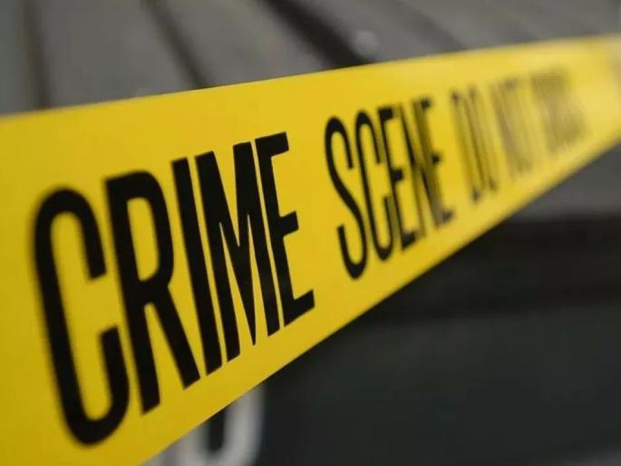 Killing session continues in Nagpur; An old dispute took the life of a worker | नागपुरात हत्यांचे सत्र सुरूच; जुन्या वादातून कामगाराचा घेतला जीव Killing session continues in Nagpur; An old dispute took the life of a worker | नागपुरात हत्यांचे सत्र सुरूच; जुन्या वादातून कामगाराचा घेतला जीव