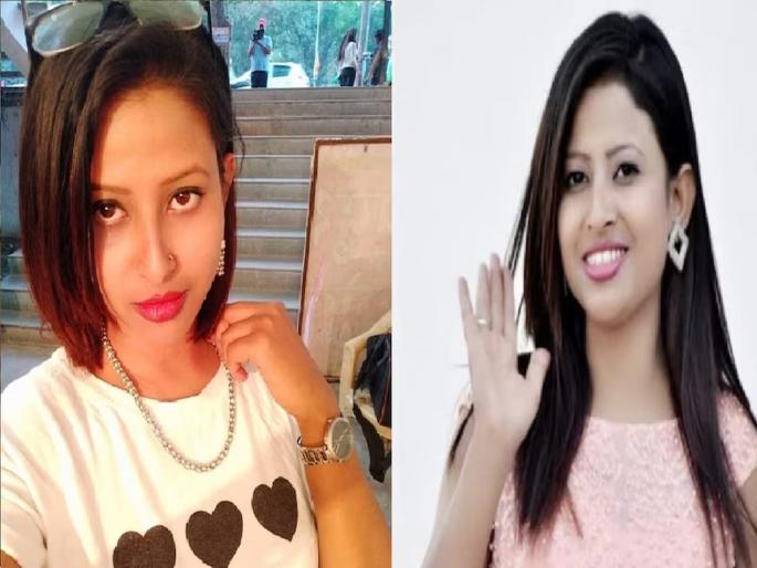 Love, betrayal and murder..! After 5 years, the mystery of news anchor's Salma Sultana murder was revealed | प्रेम, विश्वासघात अन् हत्या..! ५ वर्षांनी न्यूज अँकरच्या हत्येचं रहस्य उलगडलं Love, betrayal and murder..! After 5 years, the mystery of news anchor's Salma Sultana murder was revealed | प्रेम, विश्वासघात अन् हत्या..! ५ वर्षांनी न्यूज अँकरच्या हत्येचं रहस्य उलगडलं