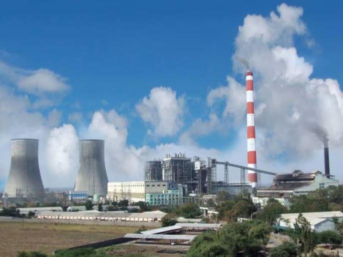 Paras thermal center sets a new record for 267 days of uninterrupted power generation, 267 consecutive days of power generation | पारस औष्णिक केंद्राचा २६७ दिवस अखंडित वीज उत्पादनाचा नवा विक्रम, सलग २६७ दिवस वीज उत्पादन Paras thermal center sets a new record for 267 days of uninterrupted power generation, 267 consecutive days of power generation | पारस औष्णिक केंद्राचा २६७ दिवस अखंडित वीज उत्पादनाचा नवा विक्रम, सलग २६७ दिवस वीज उत्पादन
